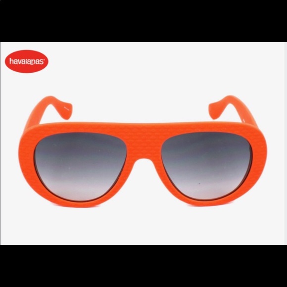 havaianas accessories